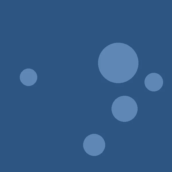 中文字幕签约配音演员陈韵声