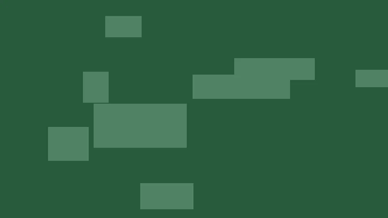 游戏本地化配音技术与文化适配