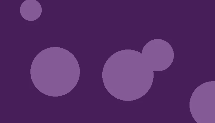 独立游戏多语言配音案例展示